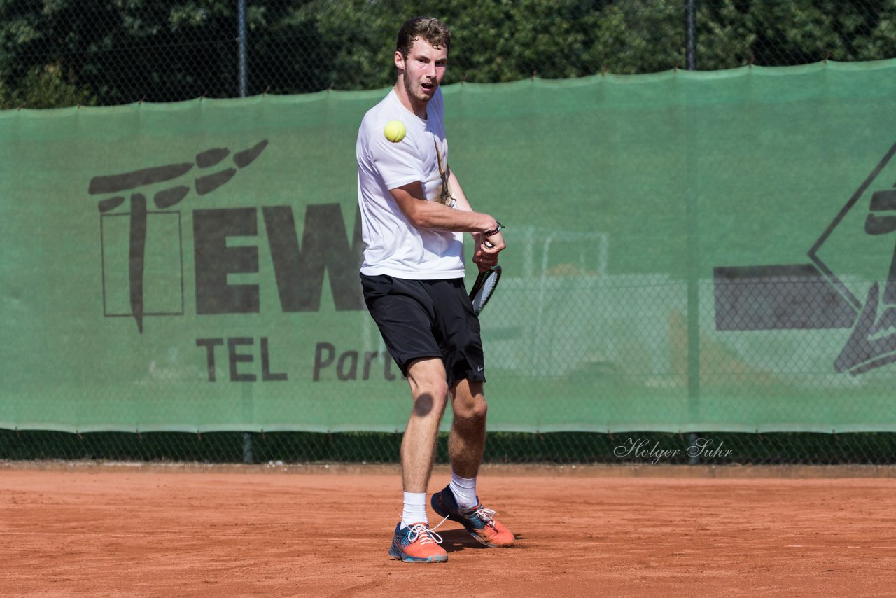 Bild 226 - Lilienthal Open